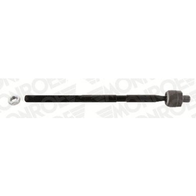 MONROE Axialgelenk, Spurstange | L12205