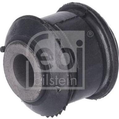 Stabilisatorlager HA li/re | MERCEDES,VW 01 | 6844 Stabilisatorlager HA li/re | MERCEDES,VW 01 | 6844