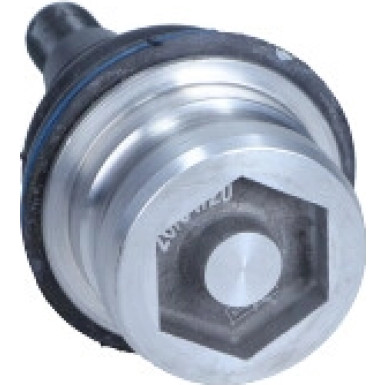 72-3497 Trag-/Führungsgelenk