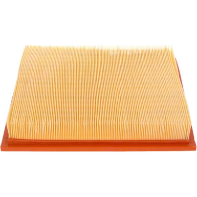 Luftfilter | BMW 5 Serie | 1457429781
