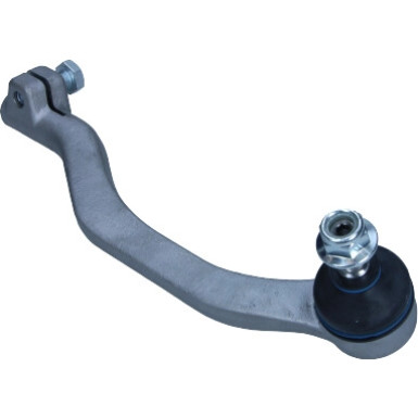 QS1117/HQ Spurstangenkopf