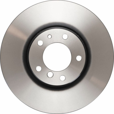 11 481 045 Bremsscheibe VA | BMW E39 00 | DF4248S