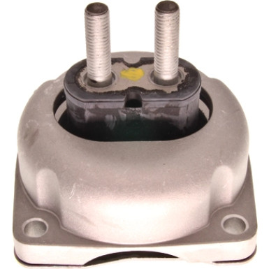 Lagerung, Getriebe MERCEDES M,GLE,R,GL,GLS 05 MEYLE-ORIGINAL: True to OE 140241122