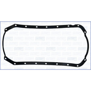 14026600 Dichtung, Ölwanne