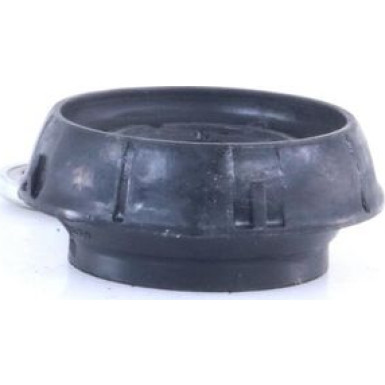 MK100 Reparatursatz, Federbeinstützlager MOUNTING KIT