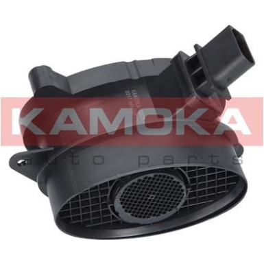 KAMOKA Luftmassenmesser KAMOKA Luftmassenmesser
