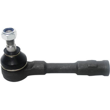 DENCKERMANN Lenkstift | D130240