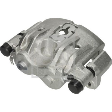 FEBI BILSTEIN Bremssattel 193265