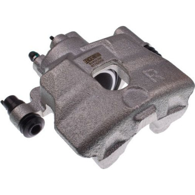 B190239R Bremssattel