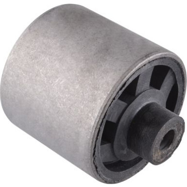 TEDGUM_TD Halter, Motoraufhängung 00390968