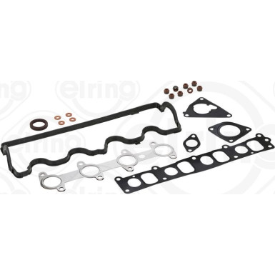 Dichtungssatz, Zylinderkopf | OPEL | 498.980