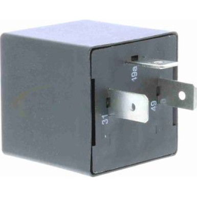 VEMO Blinkgeber VEMO Blinkgeber