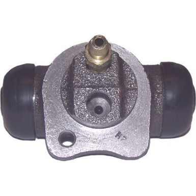 42826X Radbremszylinder