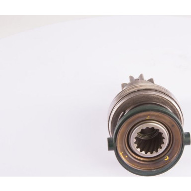 Freilaufgetriebe | VW | 1006209680
