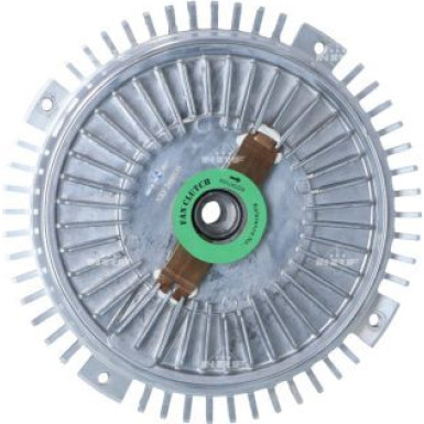 Kupplung, Köhlerl Nach | 49537