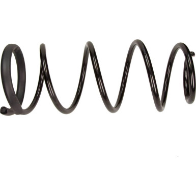 Maxgear Fahrwerksfeder Citroen P. C8/807 2.0Hdi 02 | 60-0462 Maxgear Fahrwerksfeder Citroen P. C8/807 2.0Hdi 02 | 60-0462