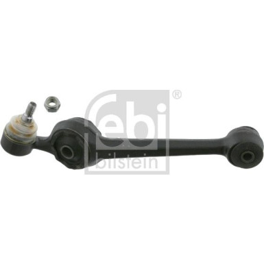 FEBI BILSTEIN Achsarm | 04094