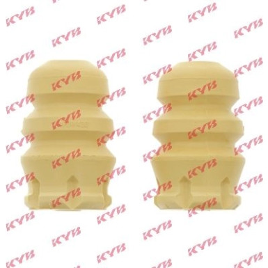 935311 Anschlagpuffer, Federung Protection Kit