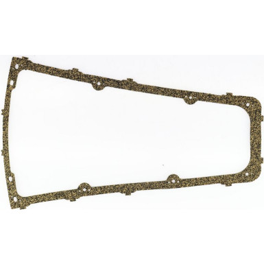 CORTECO Ventildeckeldichtung CORTECO Ventildeckeldichtung