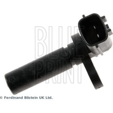 Nockenwellensensor | Nissan | ADN17214