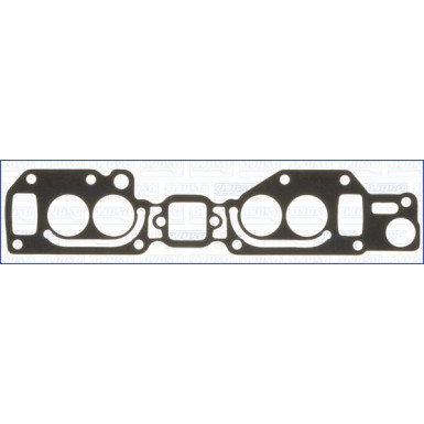 13089400 Dichtung, Ansaugkrümmer
