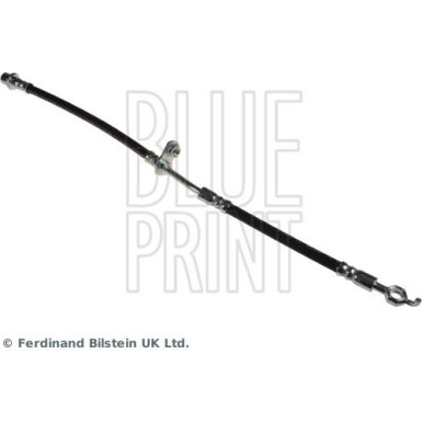 BluePrint Bremsschlauch ADT353360