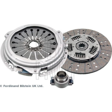 BluePrint Kupplungssatz