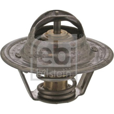 FEBI BILSTEIN Thermostat