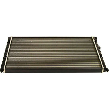 Kühler, Motorkühlung | AC230004