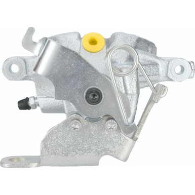 Tauschbremssattel HA re | FORD Transit 06 | BHV659E Tauschbremssattel HA re | FORD Transit 06 | BHV659E