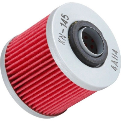 Ölfilter Motorrad Wk Ad Yamaha | KN-145