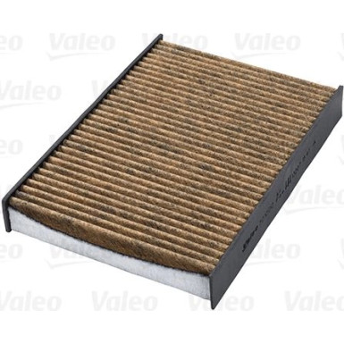 Innenraumfilter Citroen 508 (Schädlingsmittel Mit Aktivkohle Und Polyphenol) | 701000