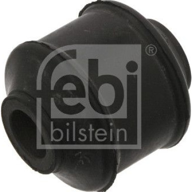FEBI BILSTEIN Lagerung, Stabilisator | 01925
