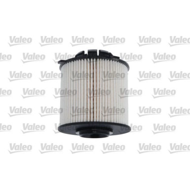 VALEO Kraftstofffilter | 587932