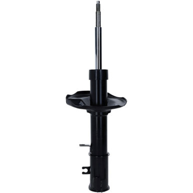 SACHS Stoßdämpfer 315 688