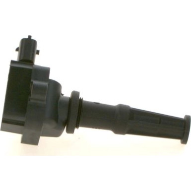 Kerzenschaftsp.m.DFT | FORD MOND III Stufenh1.8SCi 6.03 | 0 221 604 006