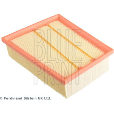 BluePrint Luftfilter BluePrint Luftfilter