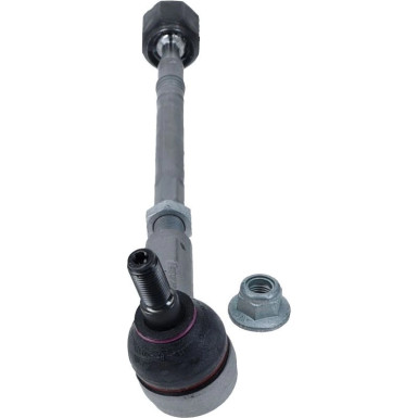 29745 01 Spurstange 29745 01 Spurstange