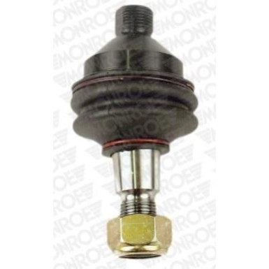 MONROE Trag-/Führungsgelenk L1504