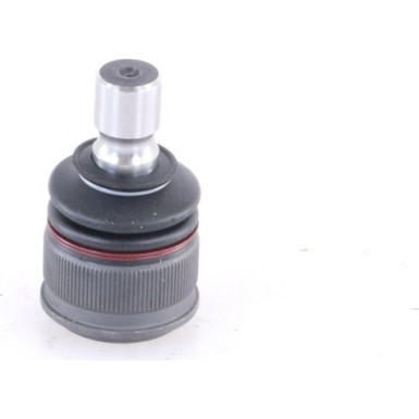 MONROE Trag-/Führungsgelenk MONROE Trag-/Führungsgelenk