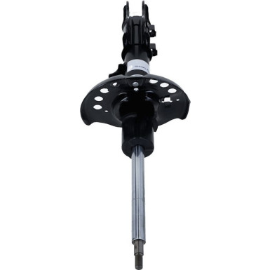 SACHS Stoßdämpfer