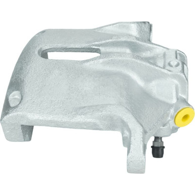 Tauschbremssattel VA li | CITROEN,PEUGEOT 207 06 | BHW669E