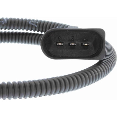 V10-72-1270 Impulsgeber, Kurbelwelle Original VEMO Qualität V10-72-1270 Impulsgeber, Kurbelwelle Original VEMO Qualität