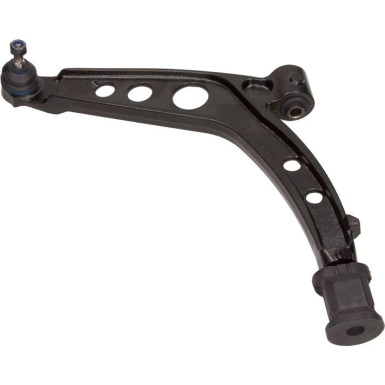 72-0842 Lenker, Radaufhängung