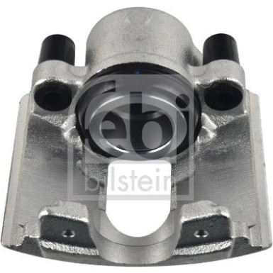 FEBI BILSTEIN Bremssattel | 179093