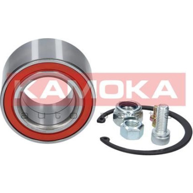 KAMOKA Radlagersatz | 5600071