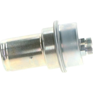 Druckspeicher | VW Golf I | 0 438 170 040