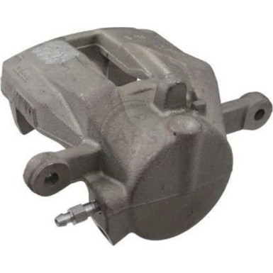 A.B.S. Bremstrommel 522402