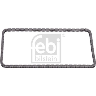Steuerkette | AUDI A4,5,6,7,8,Q5,8 15 | 180443
