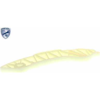 VAICO Steuerkettensatz V22-10001-BEK